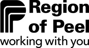 Region of Peel - Working with you