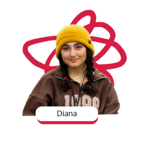 Diana_webshot