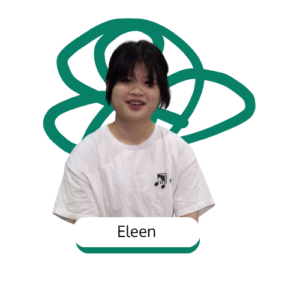 eleenweb