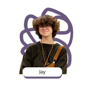 jaywebshot