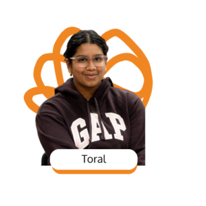 toralweb