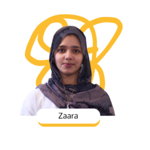 zaarawebshot
